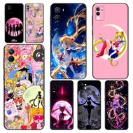 for Vivo V7 Plus Y79 V9 Y85 Y89 V11 i V15 V20 Pro V19 V20 SE Y70 V21 Compatibility TPU phone case so