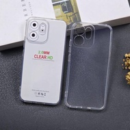 Clear Case HD 2.0 mm OPPO RENO 14 14f 14 PRO 13 13F 12 12F 11 11F 10 10 PRO PLUS 2 2Z 2F 3 3 PRO 4 4