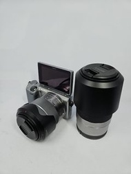 Sony NEX5R NEX 5R (NOT a5000 a5100 5t NEX5T)