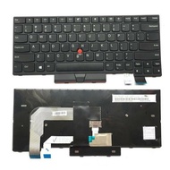 Lenovo Thinkpad T470 T480 laptop keyboard