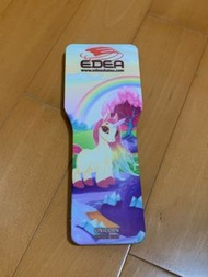 EDEA spinner  Edea 旋轉板