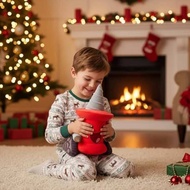 BFDI Pin Character Stuffed Animal Durable, Safe, And High-quality. Desk Or Shelf Companion