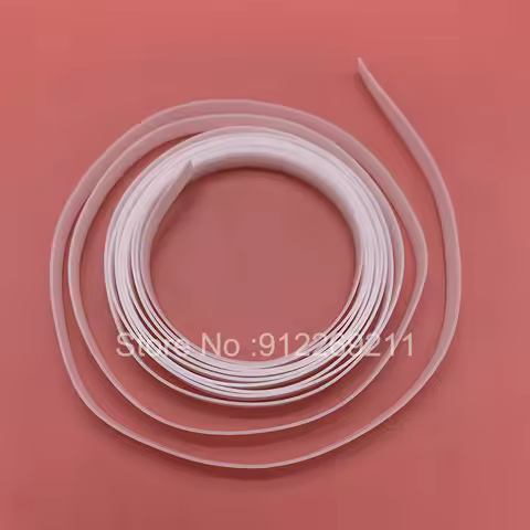 Roland GX-500 Cutter Mat Strip Blade Pad for Roland CM300 CM400 CM500 CX300 CX400 CX500 GX300 GX400 