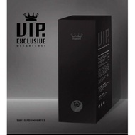 🔥大优惠3天现货，批发❗Vip Slimming pil no.1 limited stock R2-D2