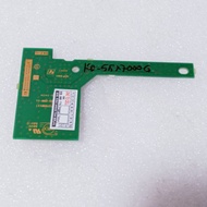 SONY TV sensor KD 55X7000g - IR SONY TV sensor kd55x7000G - SONY TV sensor KD 55X7000g - IR TV SONY 