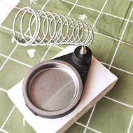 Heavy Cast Iron Soldering Iron Holder Soldering Iron Stand Soldering Iron Stand Soldering Iron Stand