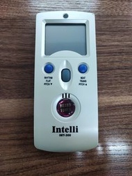 Intelli IMT-300 多功能調音器