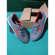 SPECS LIGHTSPEED REBORN VANDUSEN IN OLD