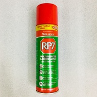 Xịt chống rỉ RP7 175g (247ml) chính hãng