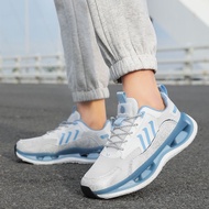 Couple Shoes Dream Running Shoes Ultra-Light Shock-Absorbing Shoes