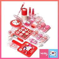 【New Arrived】 Amuse x Hello Kitty Collection Limited Edition