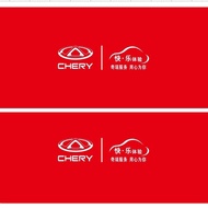 Set of three fender protection pads auto repair protective fenders car repair leather protective clo