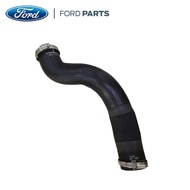 Ford Intercooler / Turbo Hose for Ford Everest 2.2L 2015-2020 PN EB3G6F073CG-JMC