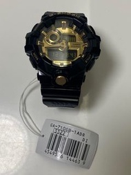 CASIO BABY G 手錶 G-SHOCK