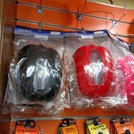 HELMET PARTS for ARC RITZ AIR VENT ORIGINAL