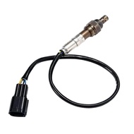 Lambda Oxygen Sensor 234-5015 For Mazda For 3 5 Sport 2.0L 2.3L 06-10 LFL7188G1A LF8R188G1 LFL7188G1
