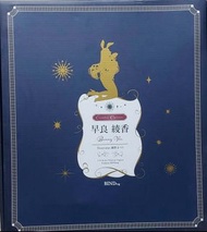 全新 BINDing Native 早良 綾香 Bunny Ver. 兔女郎 1/4 PVC FIGURE