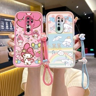 casing oppo a5 2020 case oppo a9 2020 Cute phone case for oppo a5 2020 cover