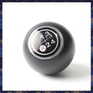 (F  Z)Speed Gear Shift Knob for  Land Cruisers 40 Series FJ40 FJ43 FJ45 BJ40 BJ45 HJ47 1969-1984 Aut