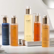 BABOR HY-OL 2Step Cleansing Set