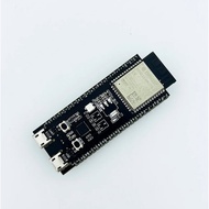 ESP32-S3-DevKitC-1 For ESP32-S3-WROOM-2 N32R16V ESP32-S3 Development Board [CE]