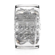 Fleshlight - Quickshot Mia Malkova Compact Stroker Masturbator / Sex Toy for Men / Travel Stroker