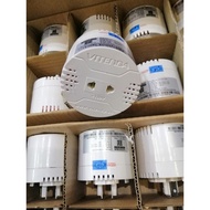 Change power (transformer) Vitenda 100VA mini socket