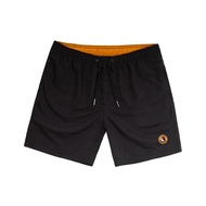 Skymo Apparel Short Pants Balance Black