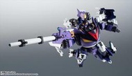 ~妖仔玩具~ 全新現貨 代理 KERORO魂 GARURU專用SPARK JEGAMA 紫色ver.
