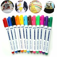 Fabric pen Fabric Marker textile marker Textile pen, fabric pen