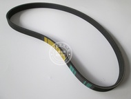 Aolo cửa hàng thích hợp cho BMW E46 E39 E60 E66 X5 E90 520i 325i 525i 528i vành đai Máy điều hòa