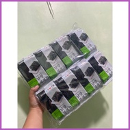 ◳ ☢ ◊ Namkwang Nori Traditional Seasoned Laver Seaweeds 16 pieces x 4g (2025 expiration)