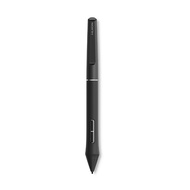 HUION Battery-Free Pen PW550
