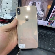 iphone xs max 64gb