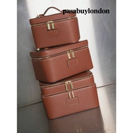 Etoile: Vanity Case | pasbauylondon