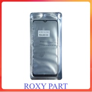 REALME C35 LCD GLASS OCA GLUE