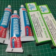 PCB Glue LED AC LED light