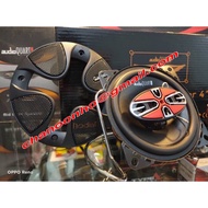 AUDIO QUART SPEAKER 4 INCH  _ 300WATT  AQ-CX44CM