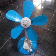 Profan 5-Blade Ceiling Fan 40w Wholesale 5-Blade Ceiling Fan