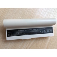 Asus Eee 901 White 904HD AL22-901 1000HG PC1000H AL23-901H Baterifor AP23-901