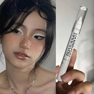 【ZAII】 Mint 13colors High Gloss Lying Silkworm Pen Multi-purpose Eye Colourful Glitter Long Shadow P