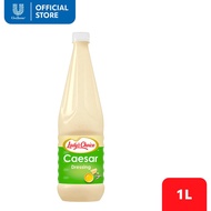 Lady's Choice Caesar Dressing 1L