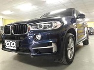 2015年 BMW X5