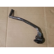 Original Yamaha RXZ Kick Starter