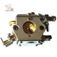 932  for EFCO   937 741 941C 941CX GS44 CARBY Chain Saw Carburetor OLEO- Carburetor