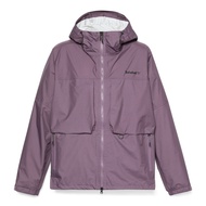 Timberland Men’s Jenness AF Mobi Flex Tech 2.5L Waterproof Jacket แจ็คเก็ต (TBLMA66QU)
