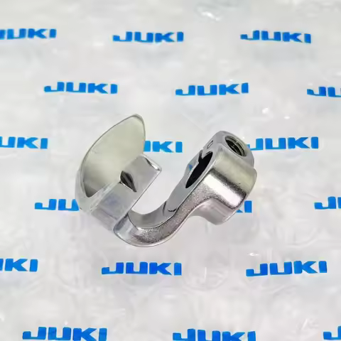 400-14963 Original Shuttle Driver for JUKI LK-1900A LK-1900AN LK-1900B LK-1900BN AMS-210EN AMS-224EN