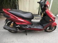 高價購買中古機車  買車不囉嗦！！  改裝 炸缸 縮缸 不順 撞壞  權利車 零件車 事故車  泡水 沒在騎 精品 升級