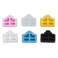 LAN RJ45 ANTI DUST COVER PROTECTOR CAP PORT ANTI DUST PROTECTOR COVER