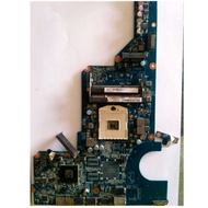 HP Pavilion G4 motherboard laptop original